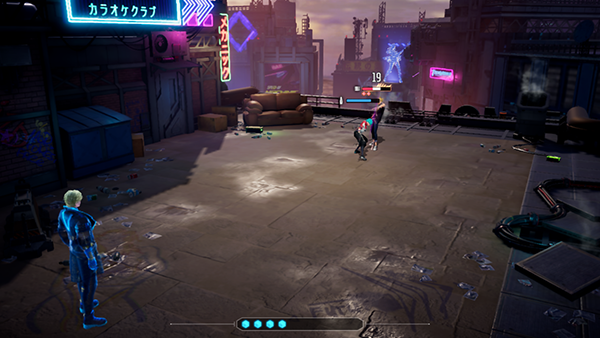 Cyber Rebellion v9.0.8.42
