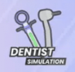 牙医模拟v1.6.00