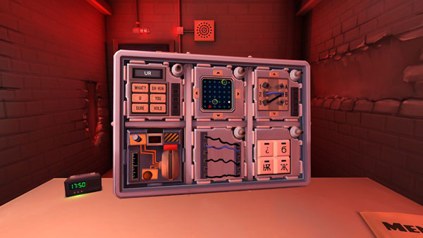 没人会被炸掉v1.9.272