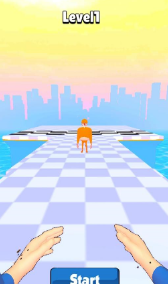 使虫人v0.13