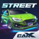 CarXStreet手机版