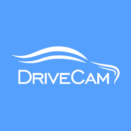 DriveCam安卓版