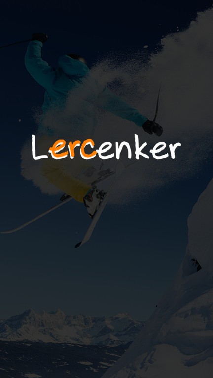 Lercenker安卓版