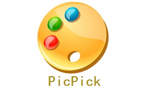 PicPick安卓版