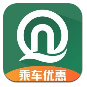 青岛地铁手机版v4.2.4