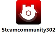 Steamcommunity302电脑版