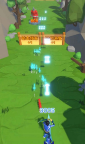 御剑大作战v1.03
