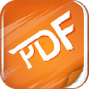 极速PDF阅读器32位v3.0.0.3020