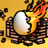 鸡蛋打砖机安卓版