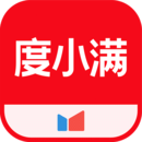 度小满金融手机版v9.1.1