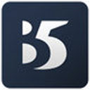 B5对战平台64位v5.0.0.0