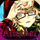 恶狼游戏Another v1.06.16