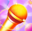 神曲黄金多v1.20.42