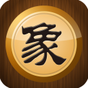 中国象棋v1.82