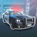 交通警察3D v1.6.2