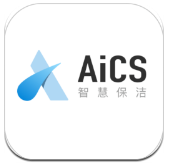 AiCS智慧保洁安卓版