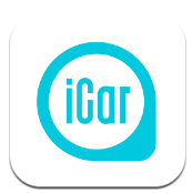 iCar生态安卓版