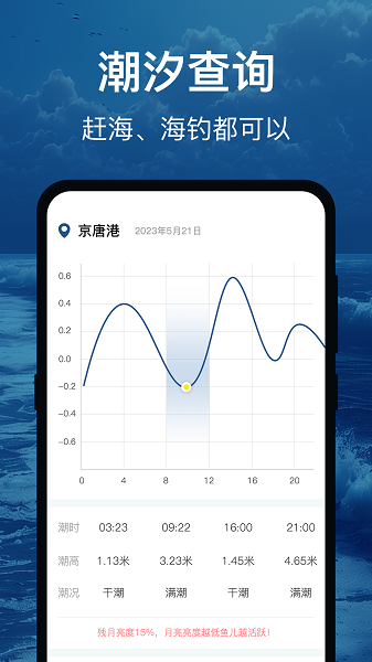 辐射避难地图安卓版