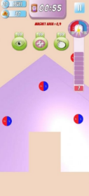 磁铁摆放v2.01
