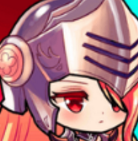 换装勇者v1.7