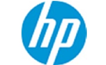HP Print and Scan Doctor电脑版