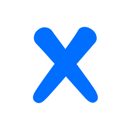 PictureX Editor Creator Mac版