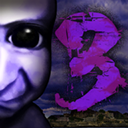 青鬼3 v1.1.15