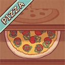 可口的披萨美味的披萨v5.2.3.2