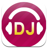 DJ音乐盒手机版v7.7.2