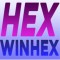 WinHex电脑版