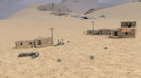 精英狙击射手2v1.0.31