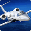 航空模拟器2021 v20.21.19