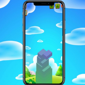 建造最高的塔v1.3.02