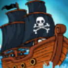 海盗军团战争v0.0.5