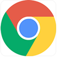 Chrome浏览器32位v1.3.36.342
