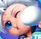 雪球投掷战争v1.0.14