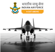 印度空军模拟器安卓版