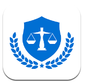 中法法律咨询手机版