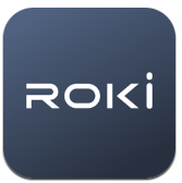 ROKI智能烹饪手机版