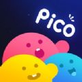 PicoPico手机安卓版