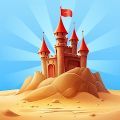 沙子城堡最新版