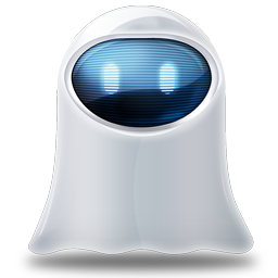 Ghostlab最新版