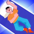 睡眠模拟器手游中文版