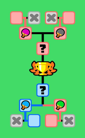 颠球小子2