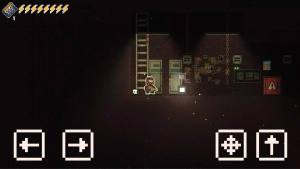死亡火星游戏游戏