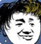 爱作怪的先生