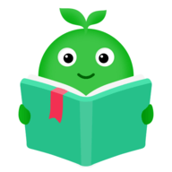 绿豆免费小说手机版v2.5.0