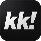KK对战平台32位v1.0.1.383