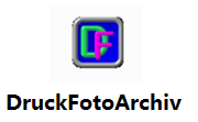 DruckFotoArchiv电脑版
