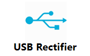 USB Rectifier电脑版